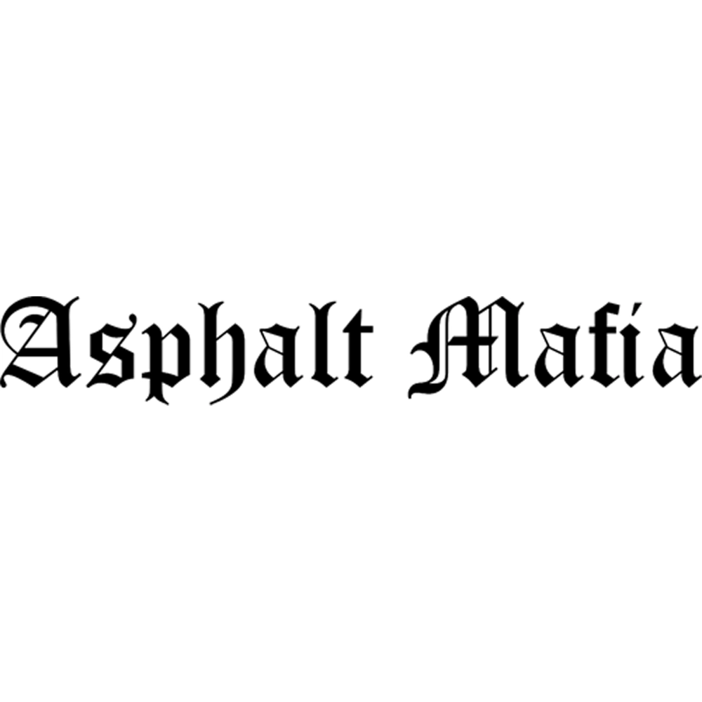 asphalt-mafia-parmpriz-mavro