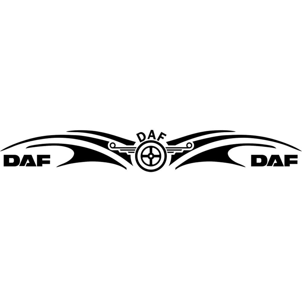 daf-black-15-final-1