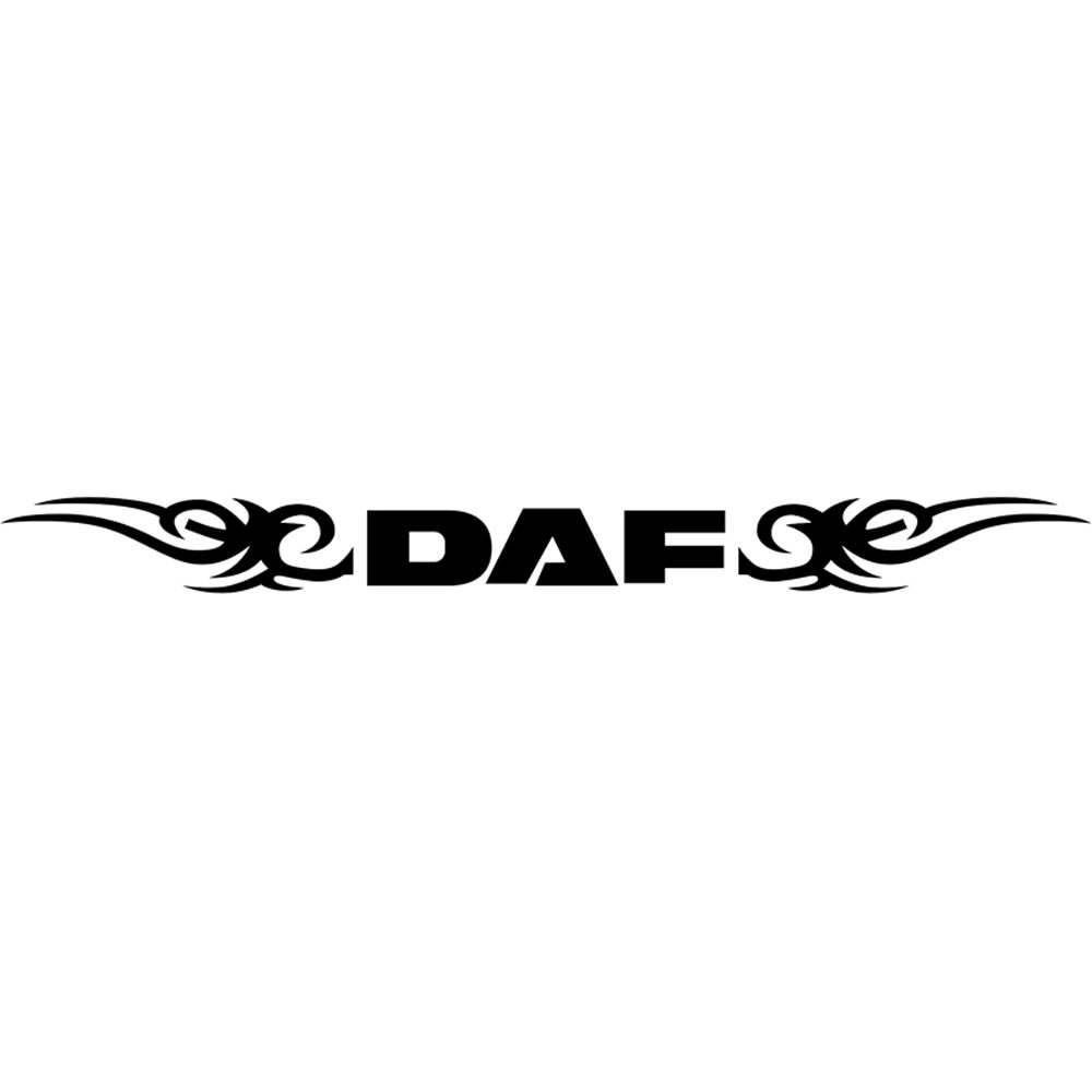 daf-black-18-final