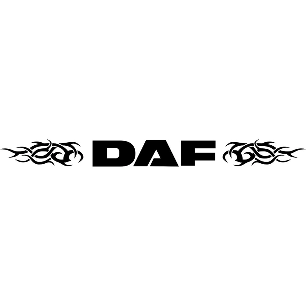 daf-black-29-final-1