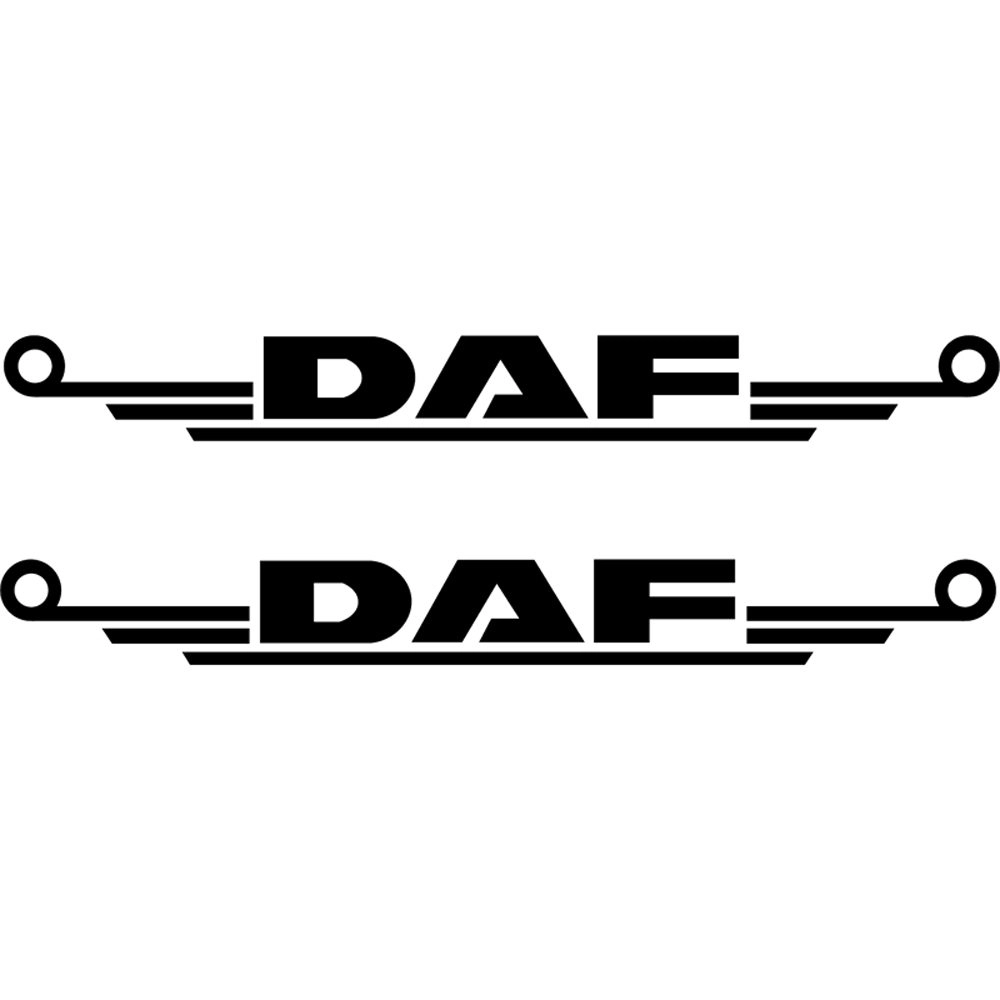 daf-black-39-final