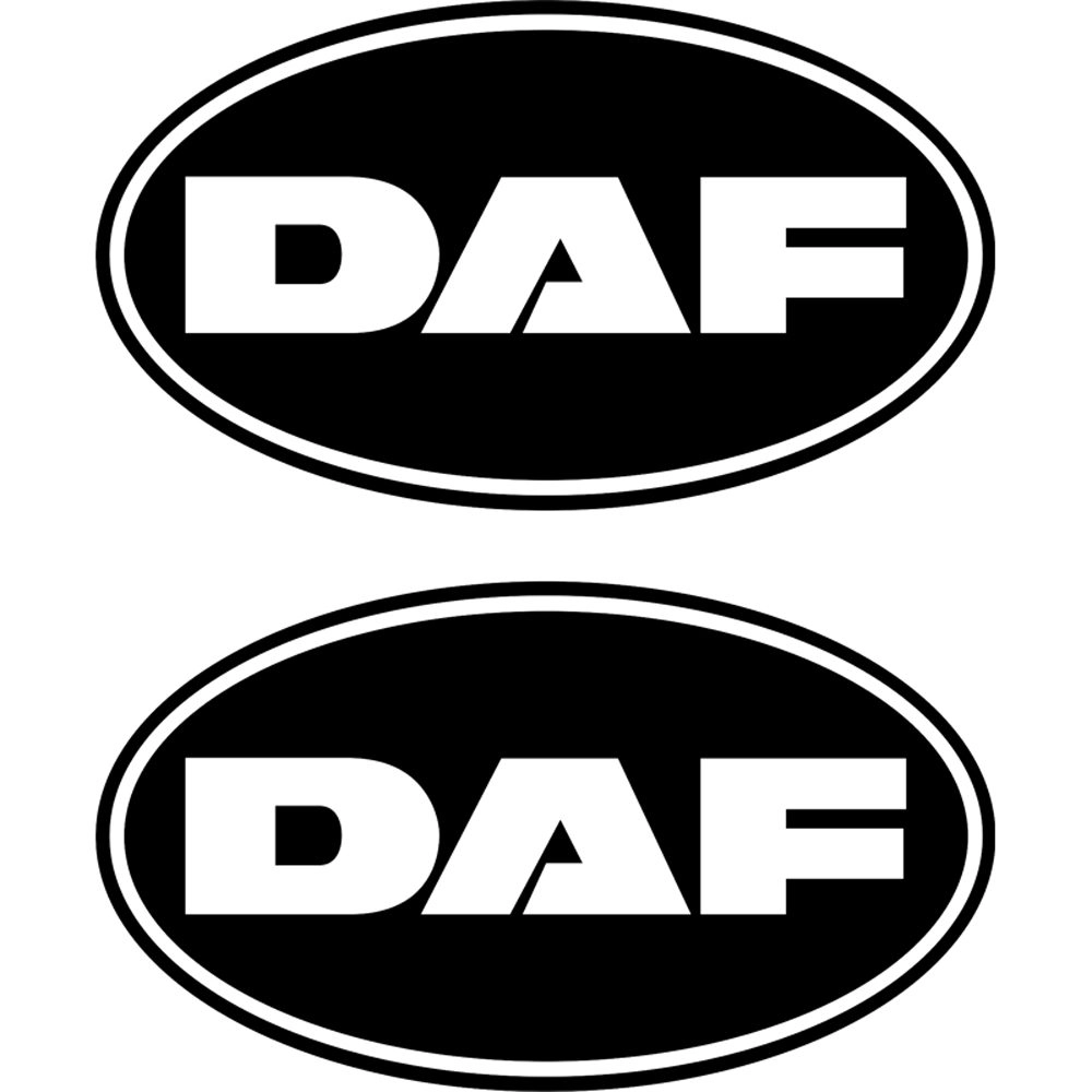 daf-black-61-final