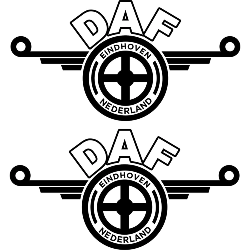 daf-black-68-final