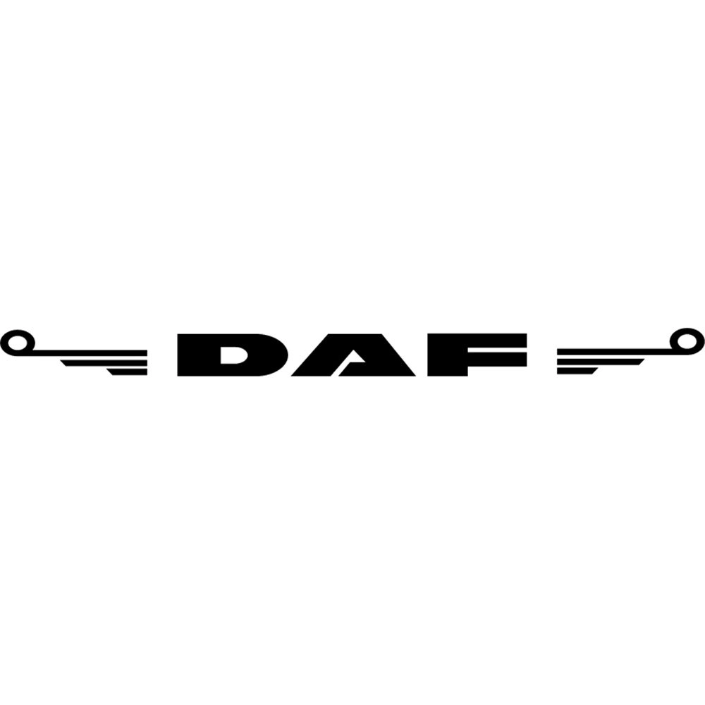 daf-black-7-final-1