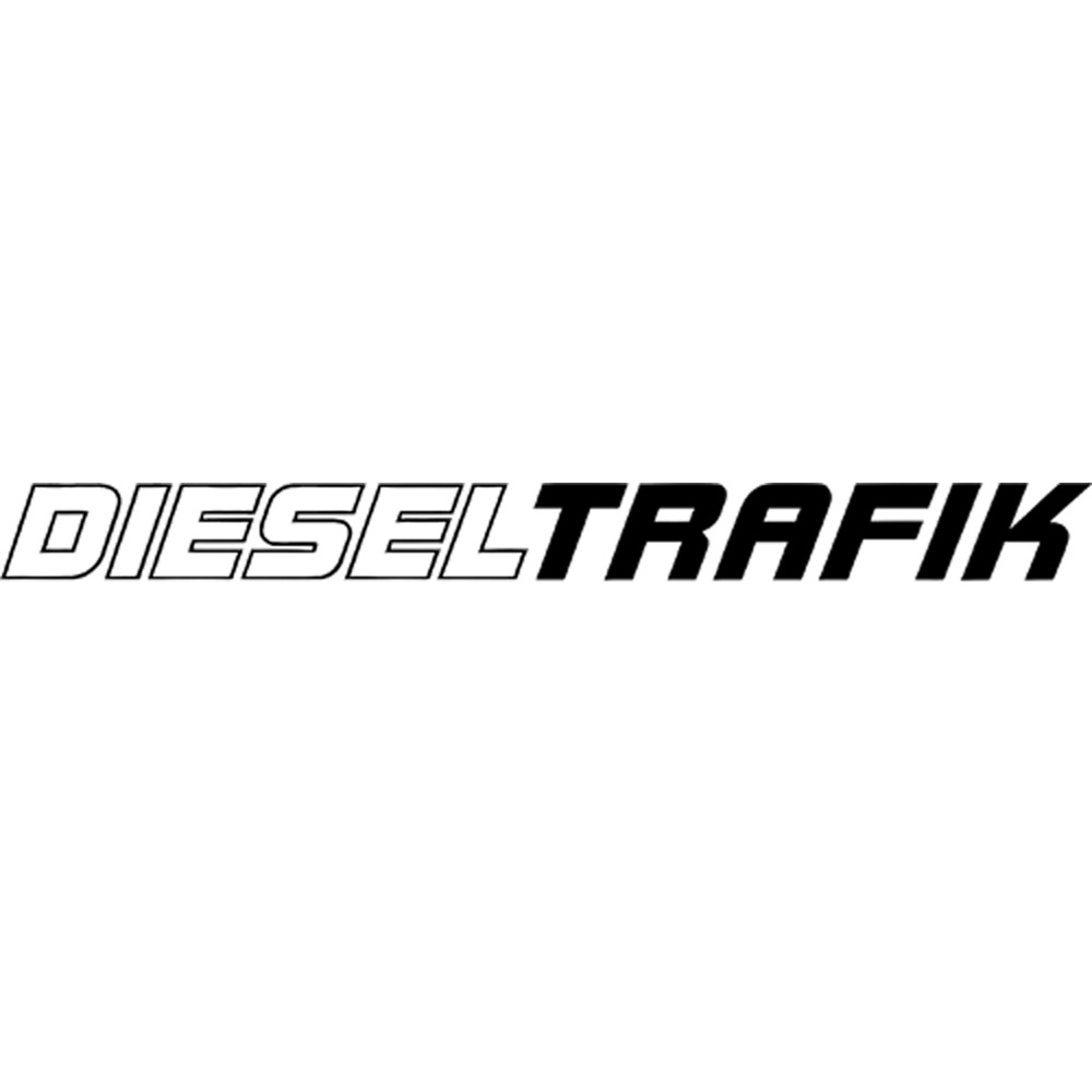 dieself-trafik-parmpriz-mavro