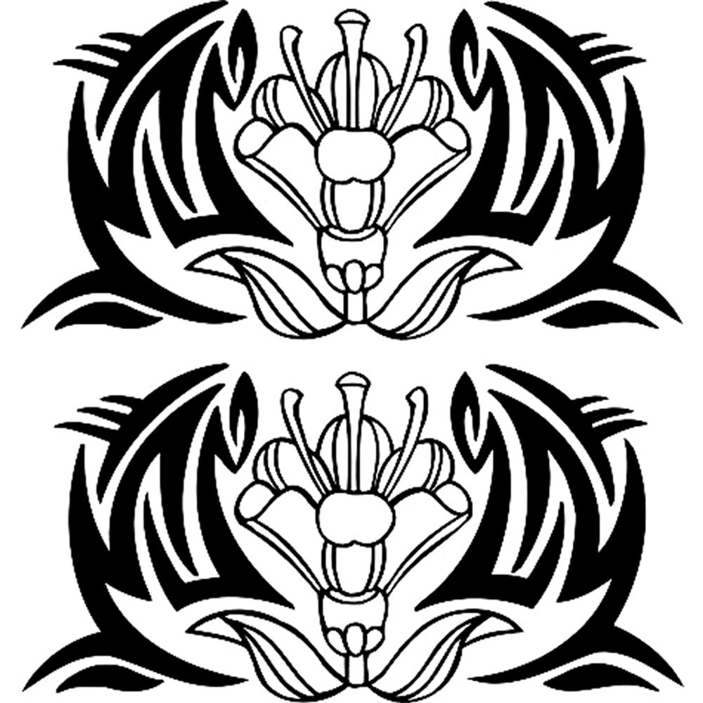 flowers-black-11-final