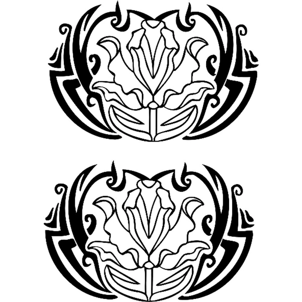 flowers-black-26-final