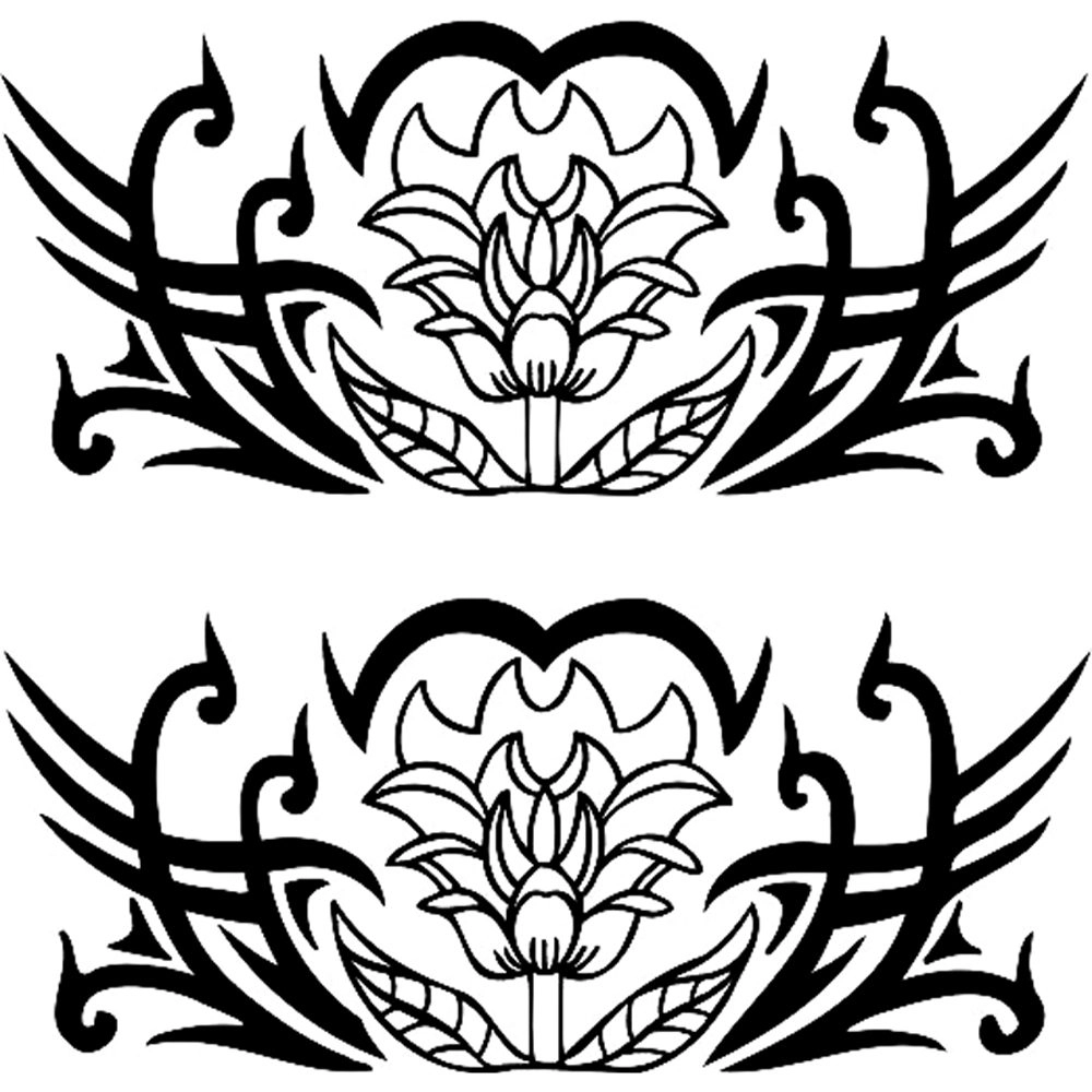 flowers-black-27-final