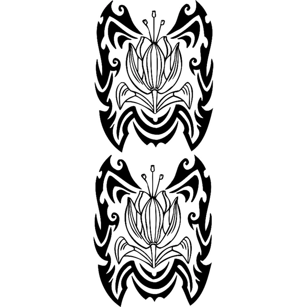 flowers-black-31-final