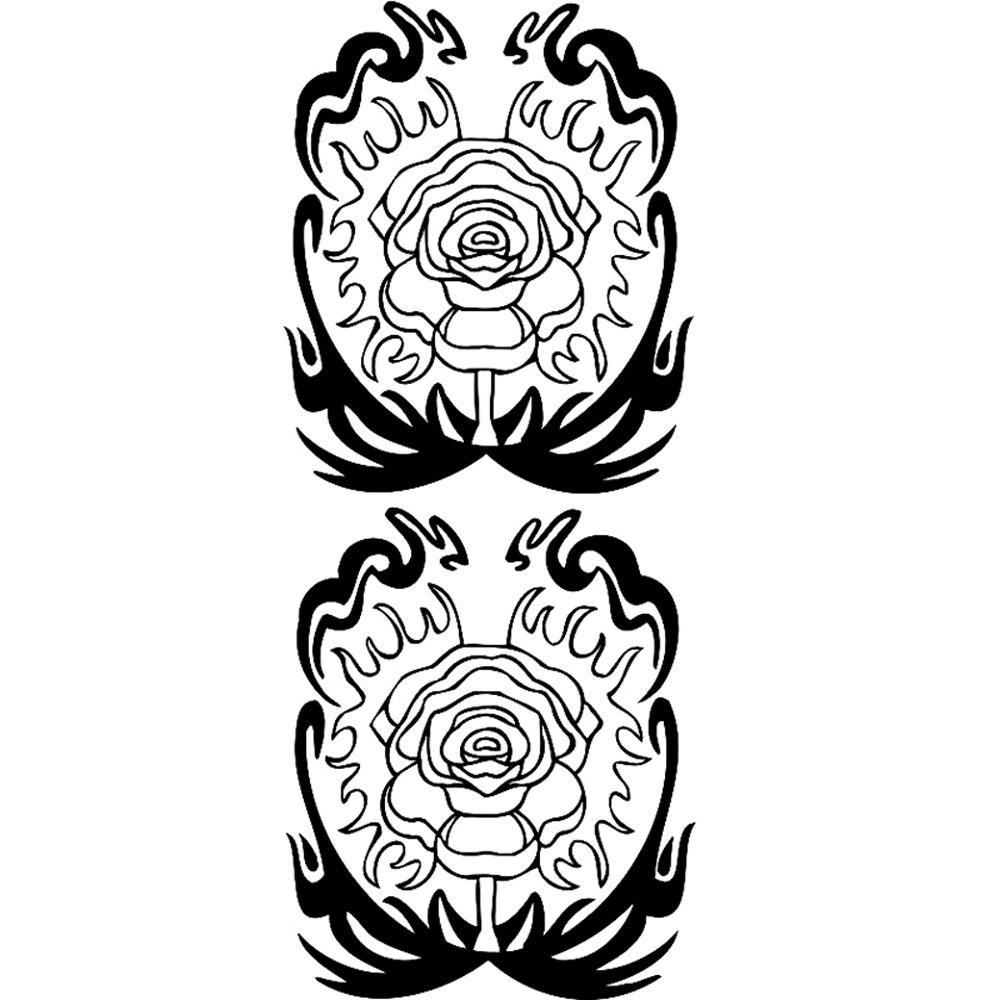 flowers-black-32-final