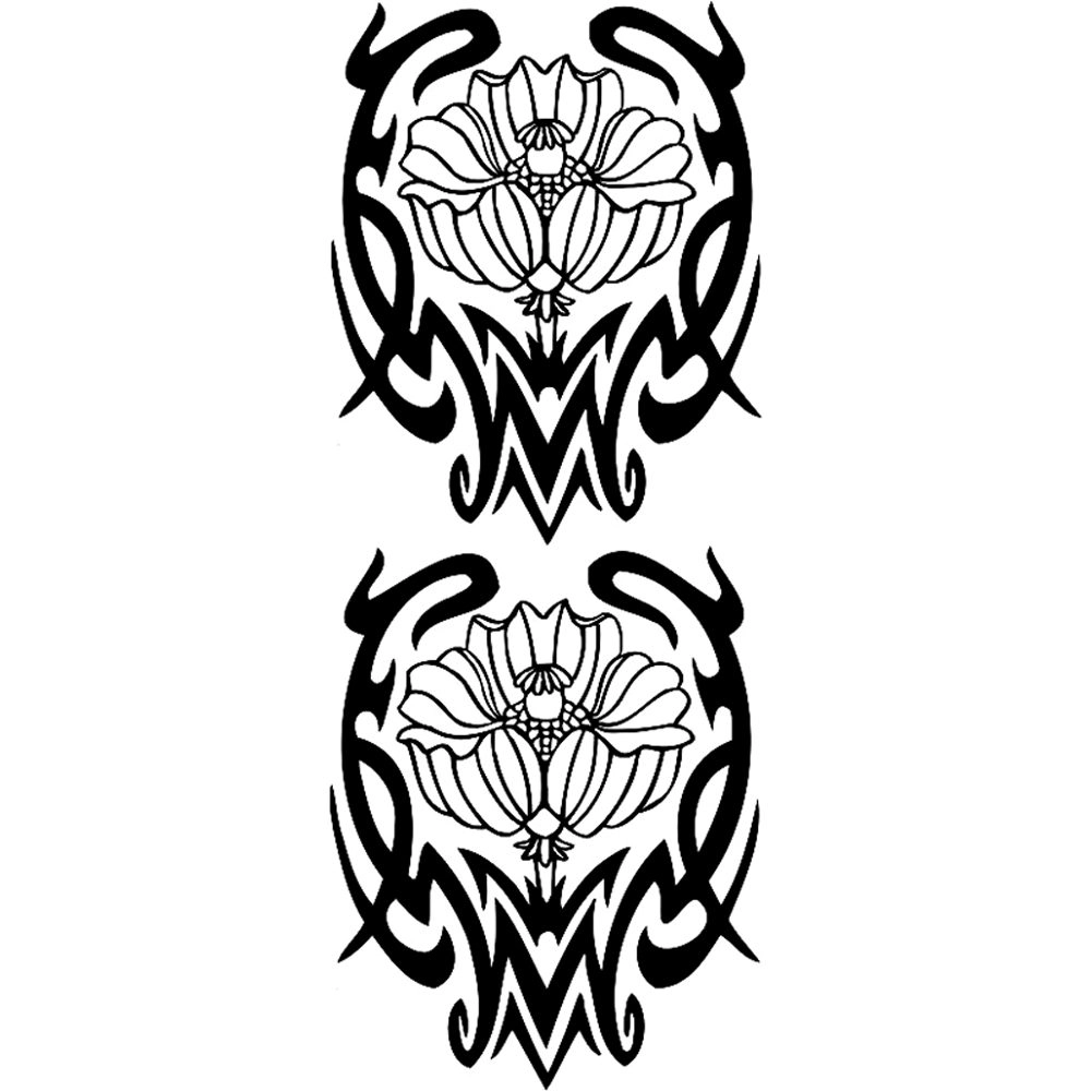 flowers-black-34-final