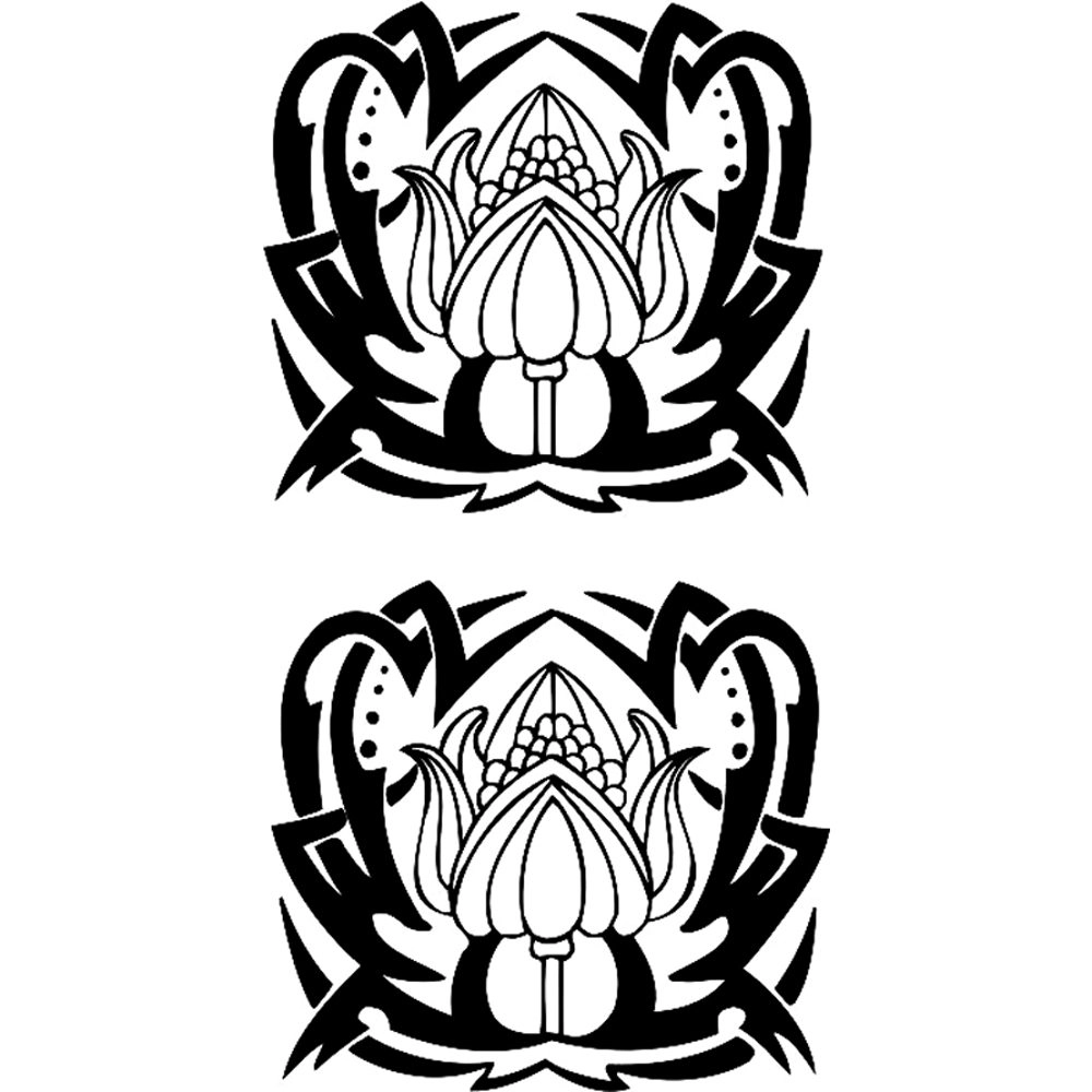 flowers-black-42-final