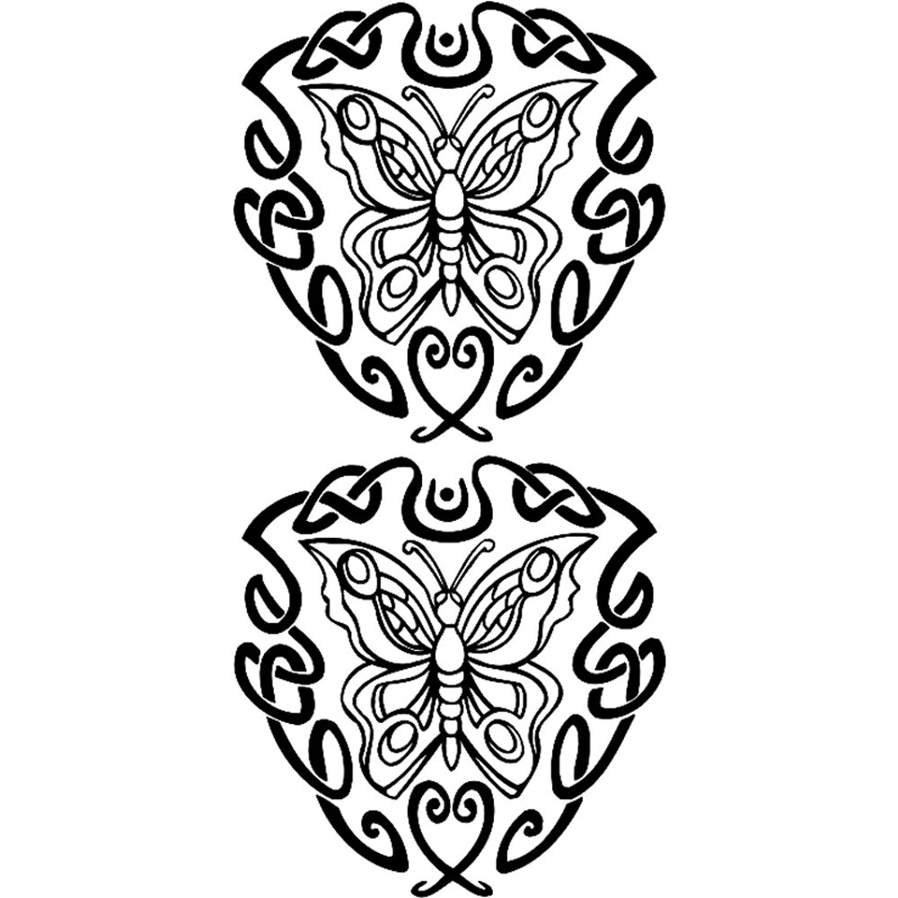 flowers-black-46-final