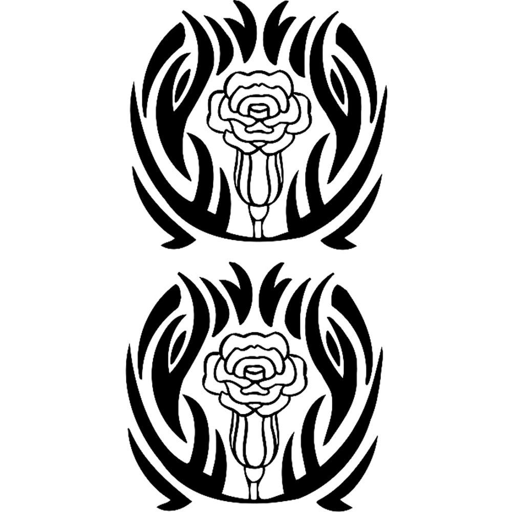 flowers-black-48-final