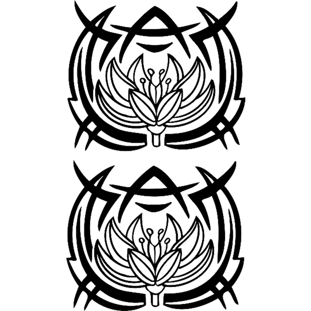 flowers-black-49-final