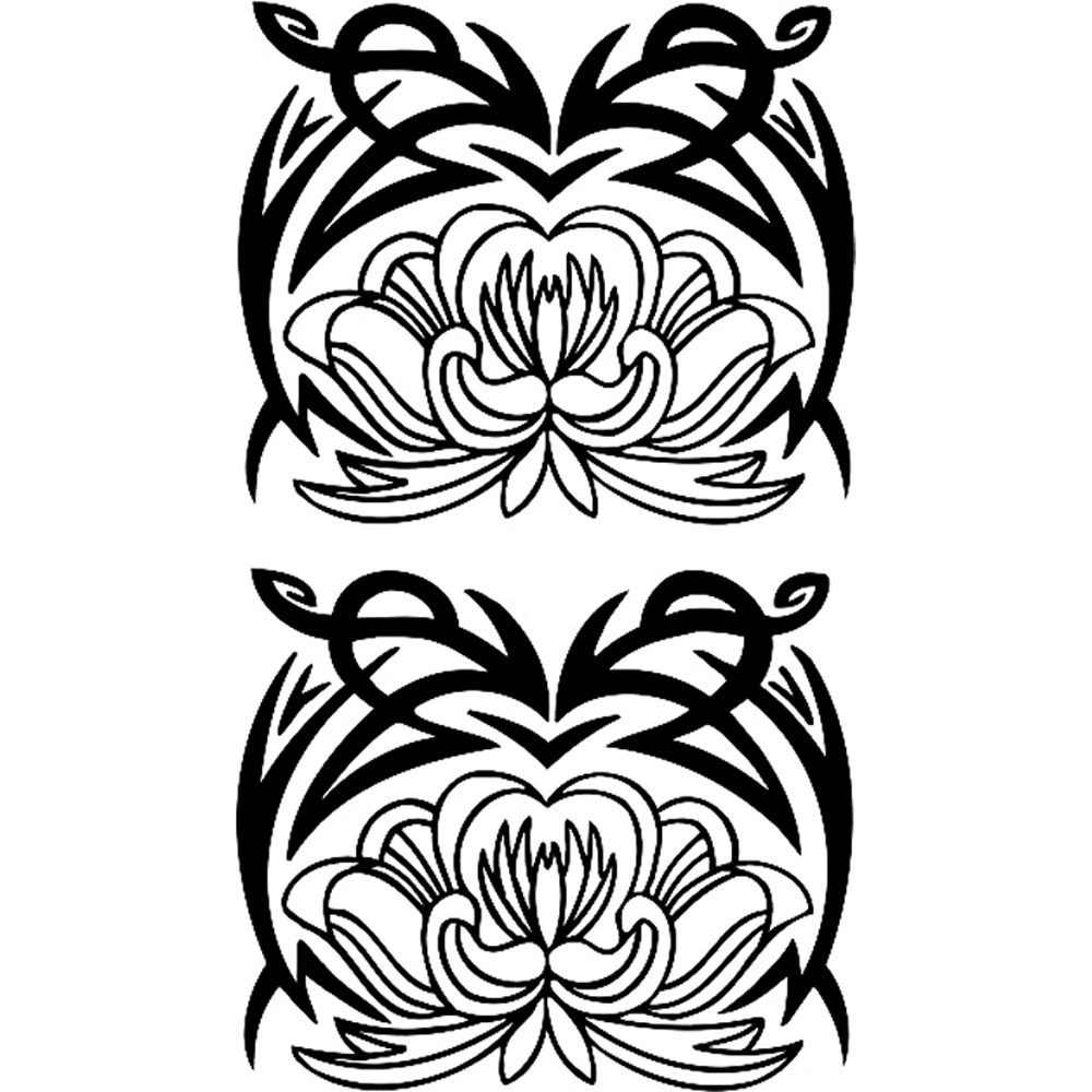 flowers-black-50-final