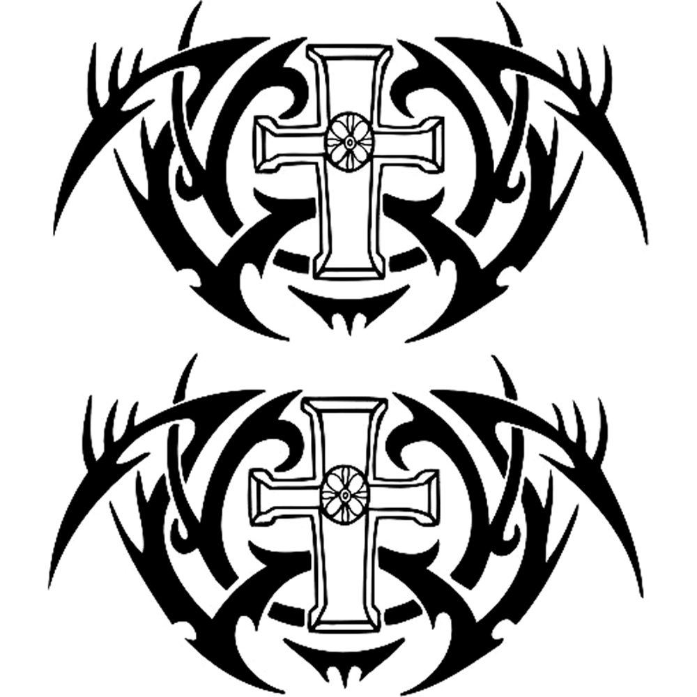 flowers-black-51-final