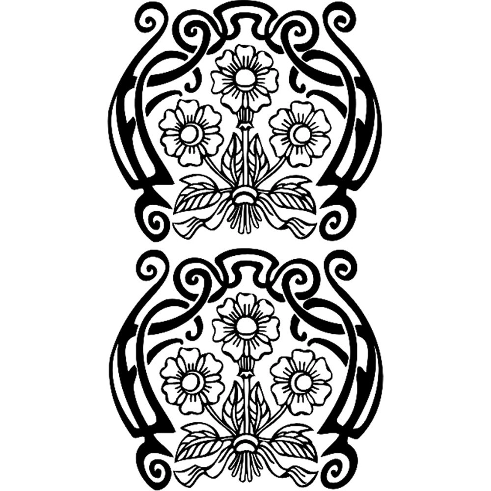 flowers-black-56-final