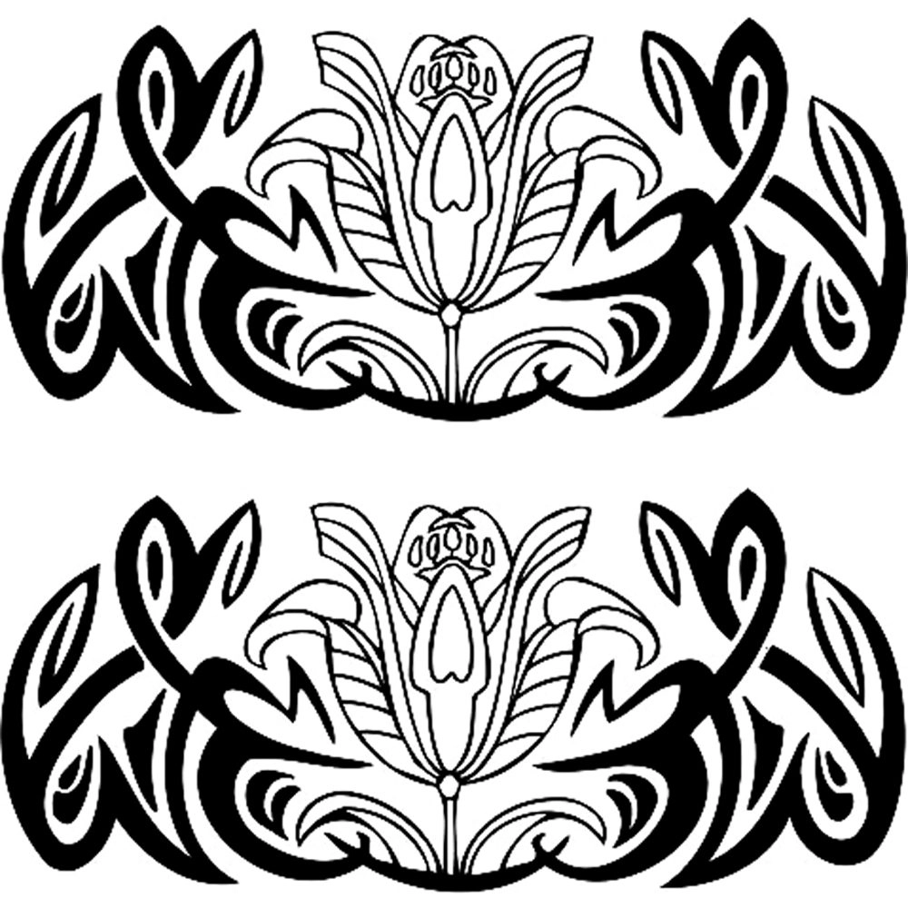 flowers-black-8-final