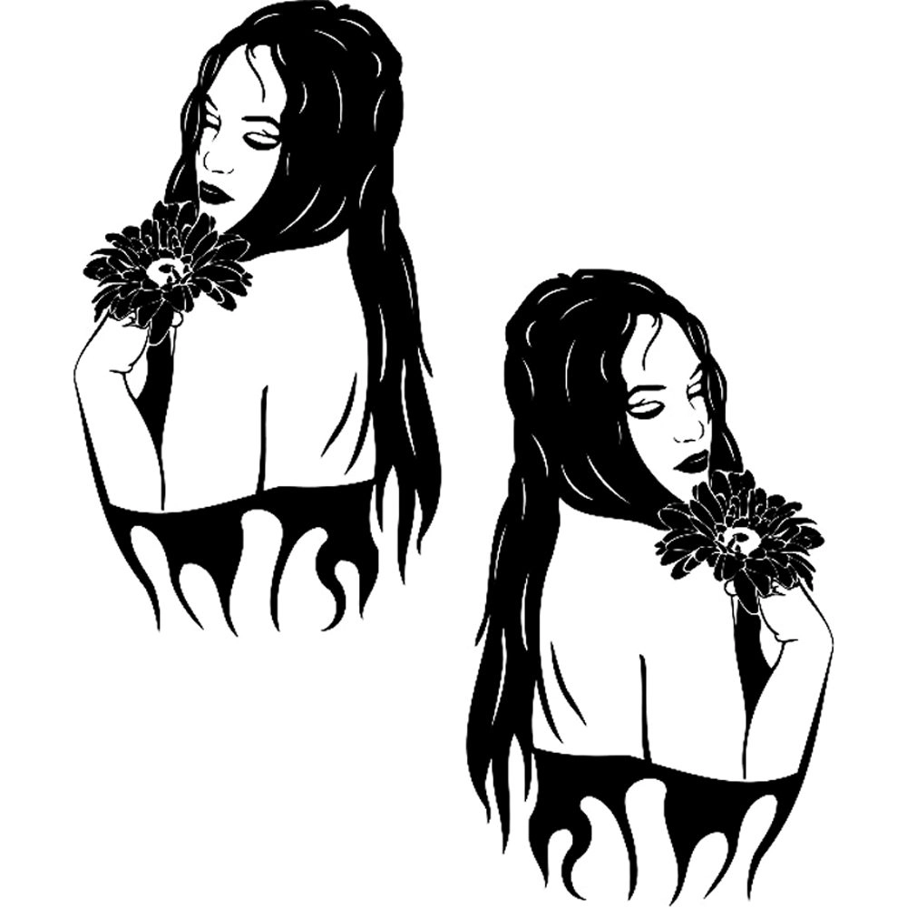 girls-black-15-final