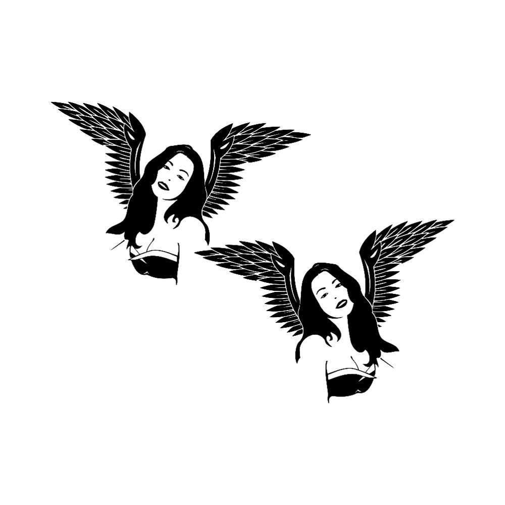 girls-black-23-final