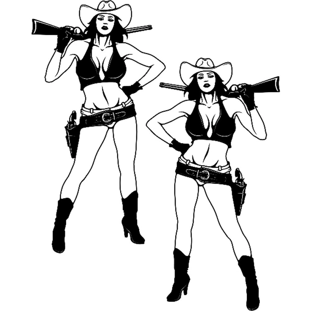 girls-black-36-final