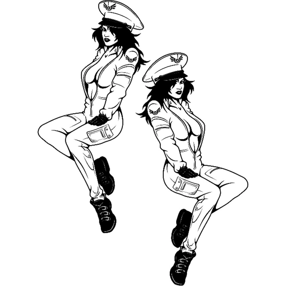 girls-black-38-final