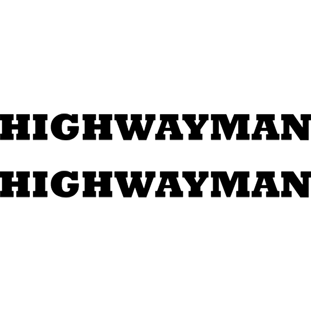 highway-parathira-mavro