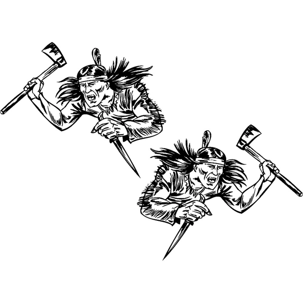 indians-black-11-final