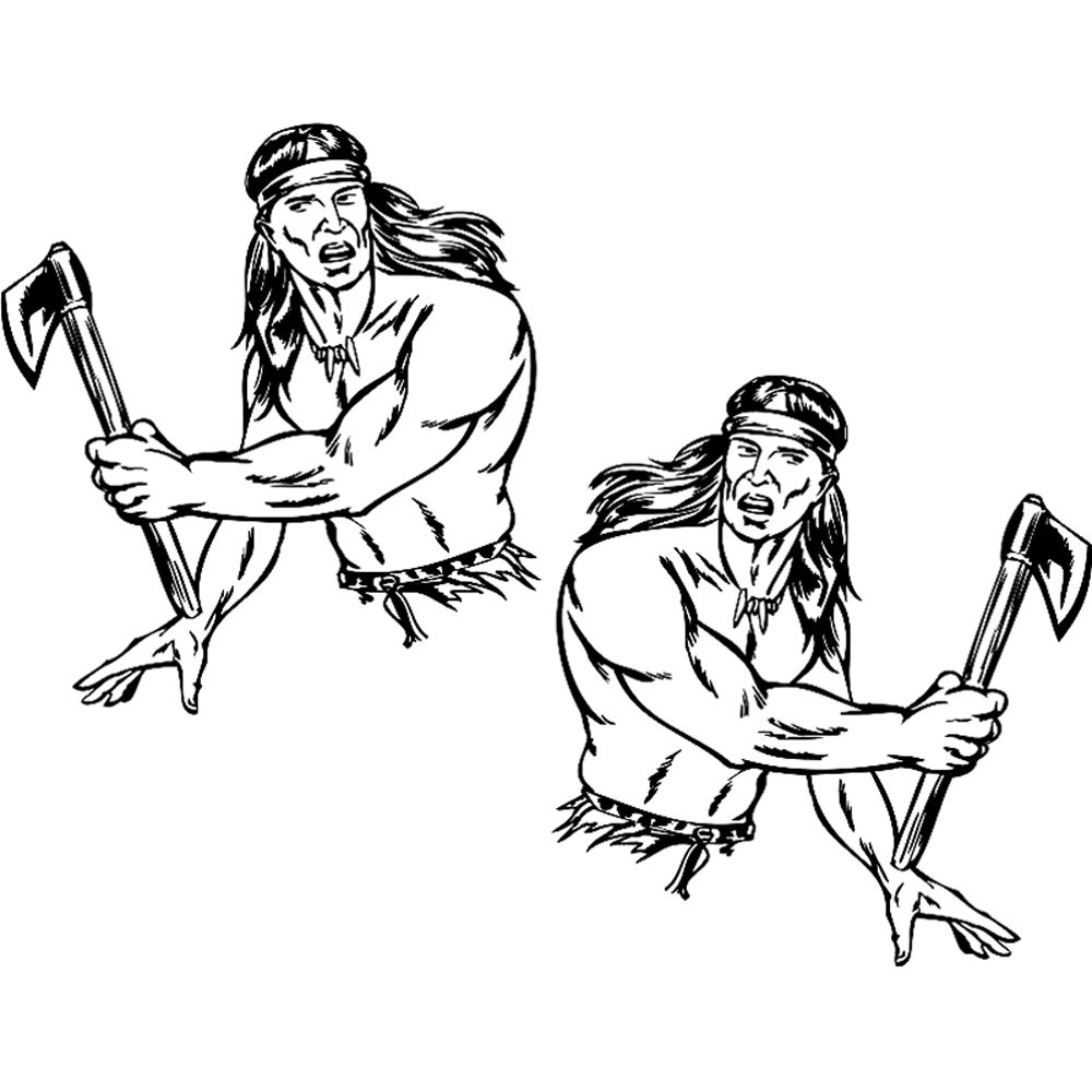 indians-black-15-final