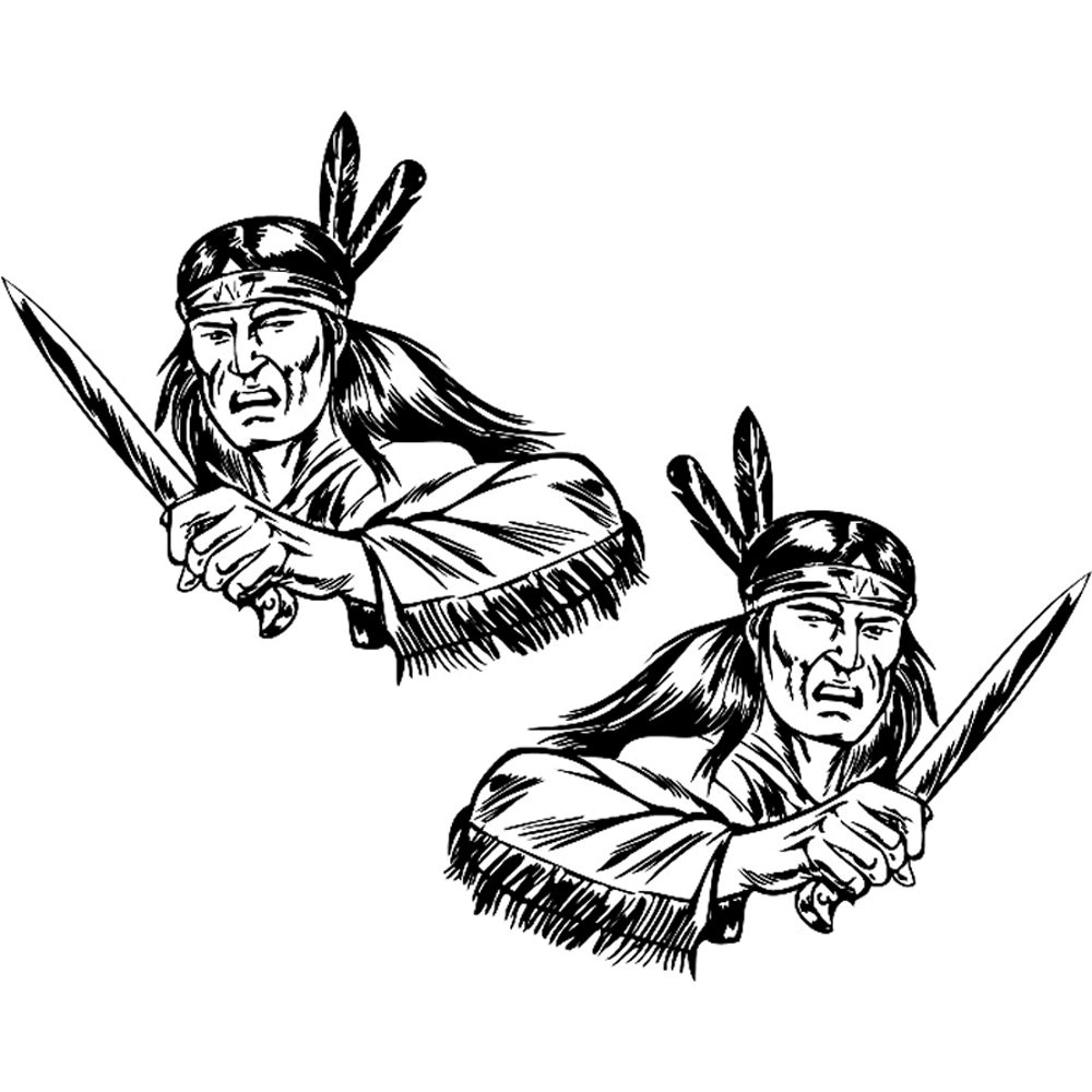 indians-black-18-final