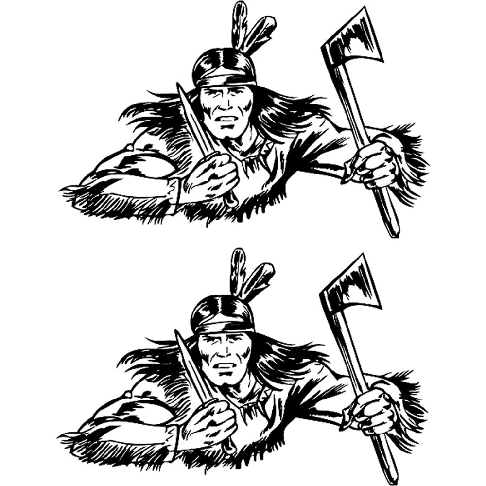 indians-black-19-final