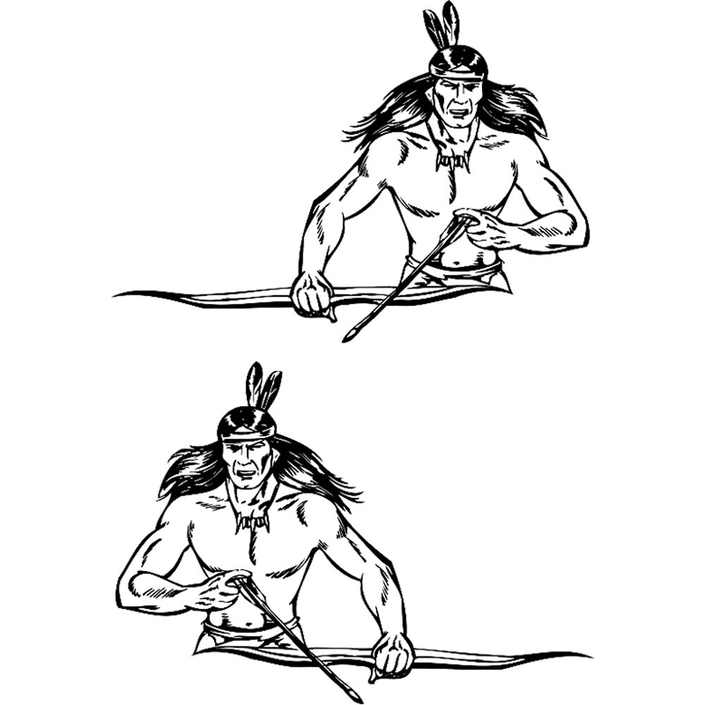 indians-black-20-final