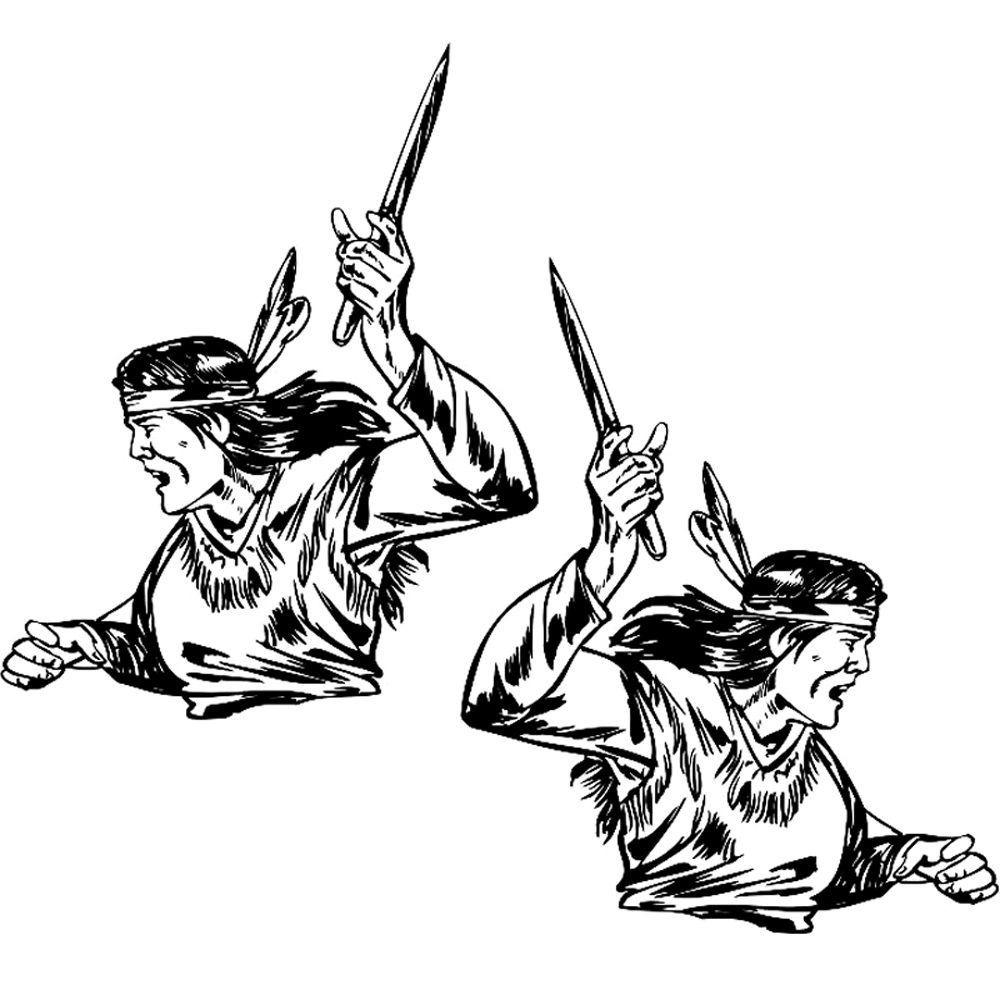 indians-black-21-final