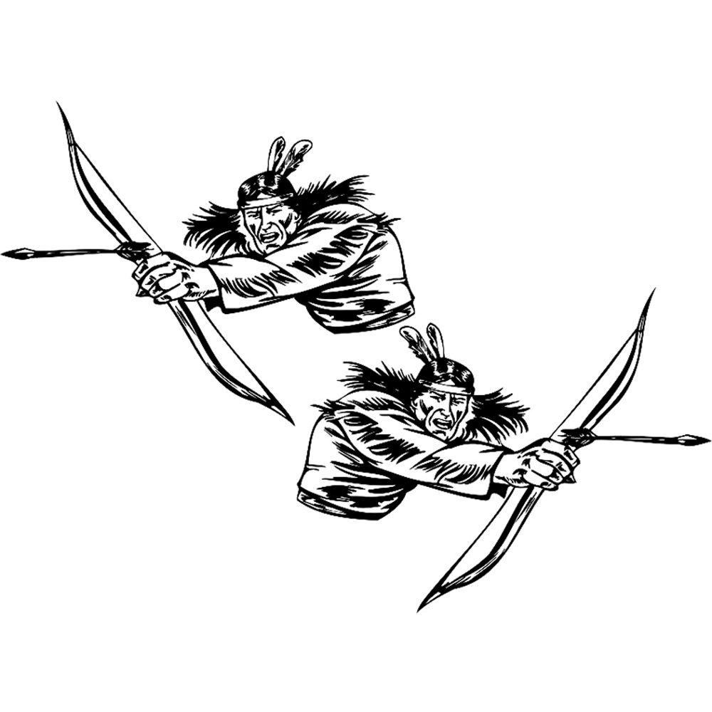 indians-black-33-final