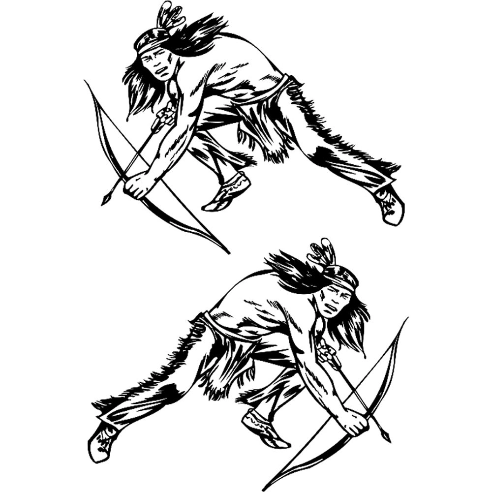 indians-black-41-final