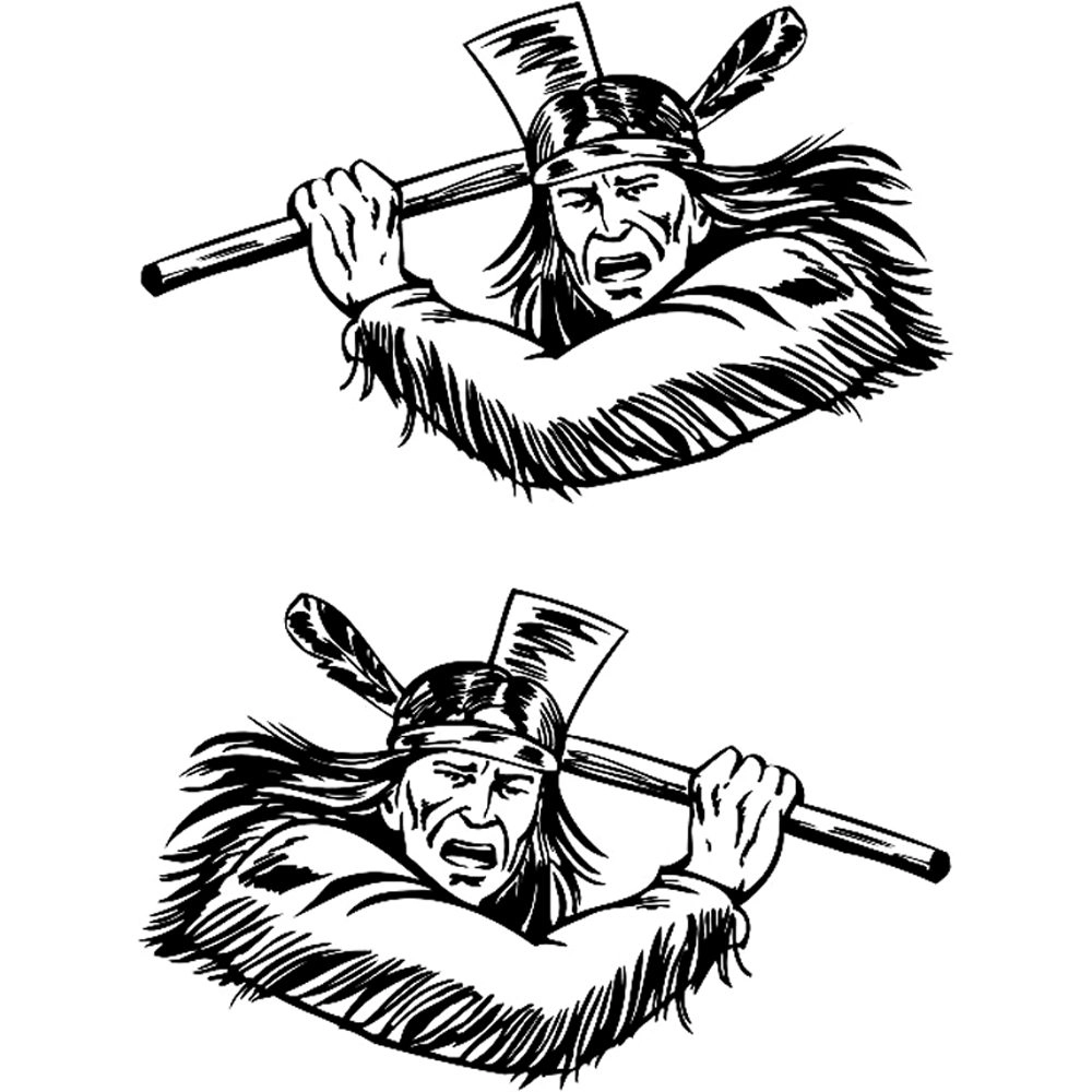 indians-black-48-final