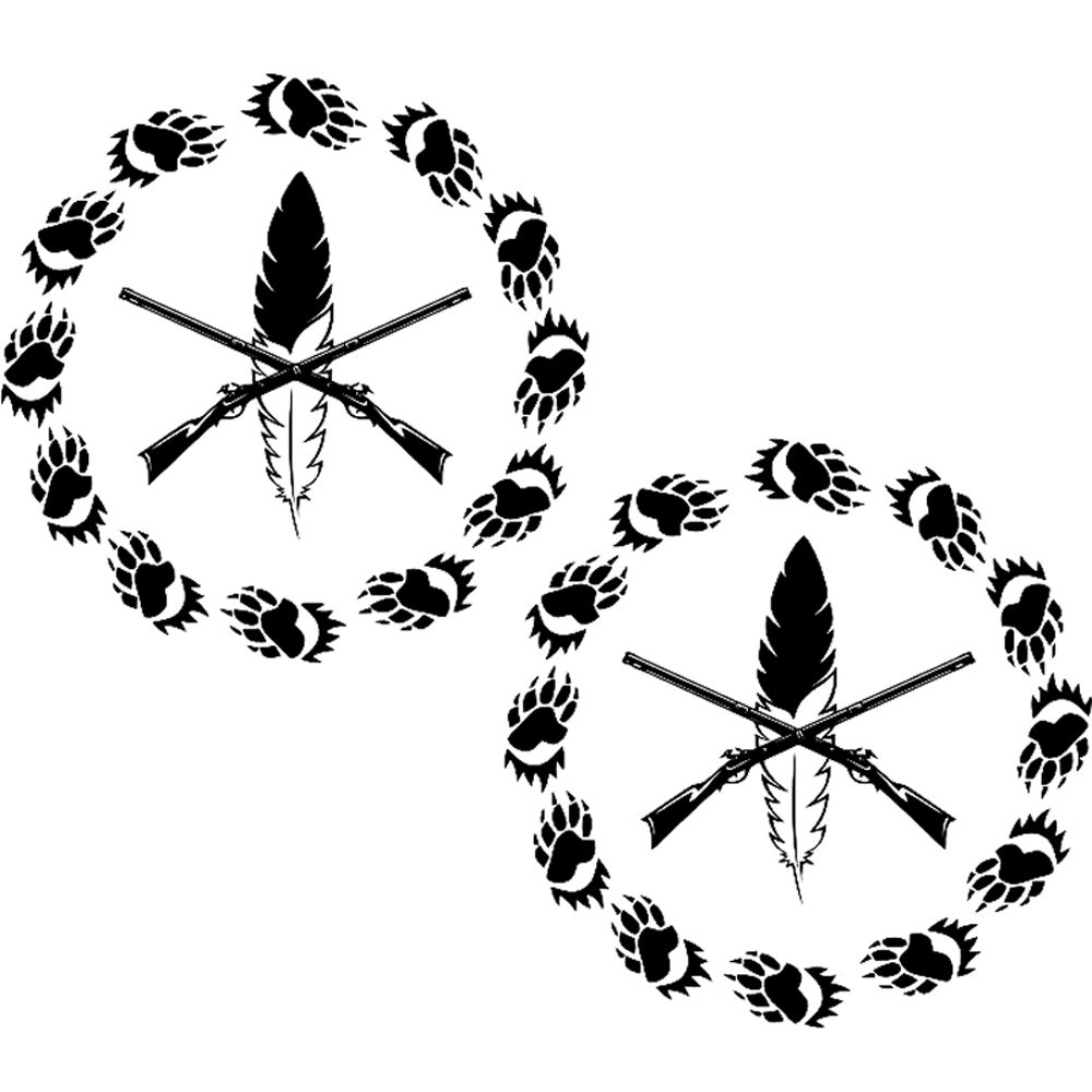 indians-black-53-final