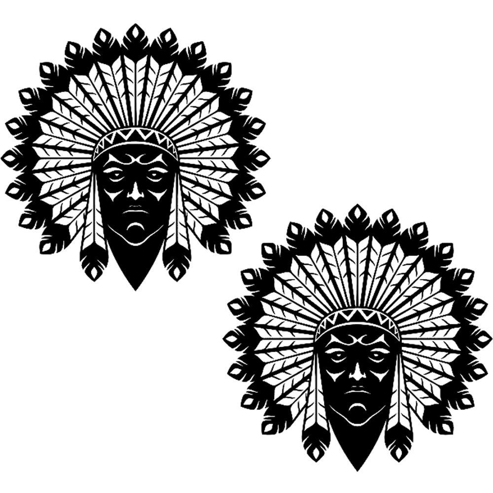 indians-black-57-final