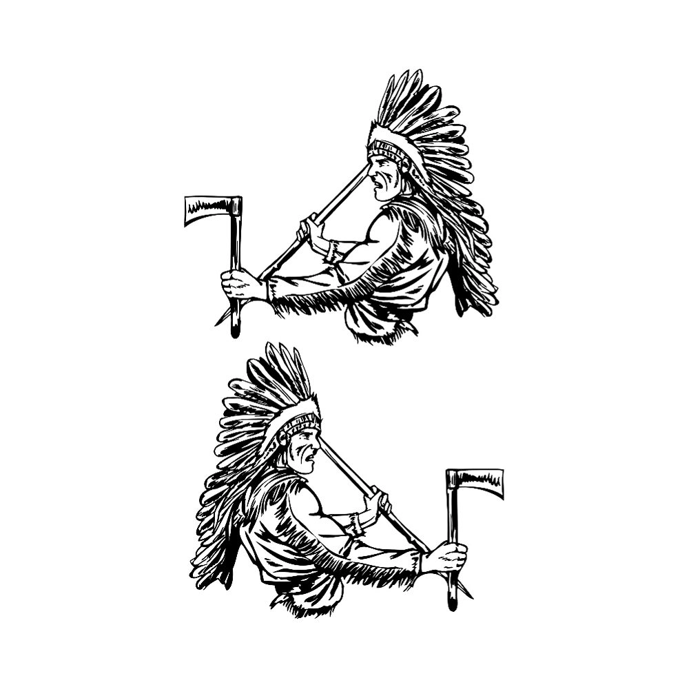 indians-black-6-final