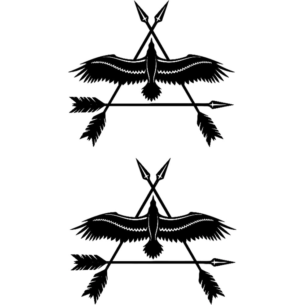 indians-black-66-final