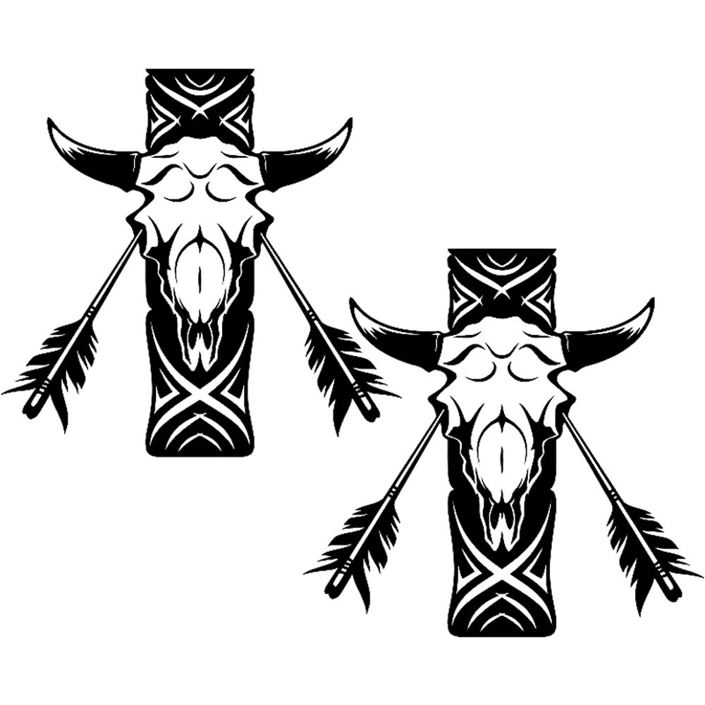 indians-black-67-final