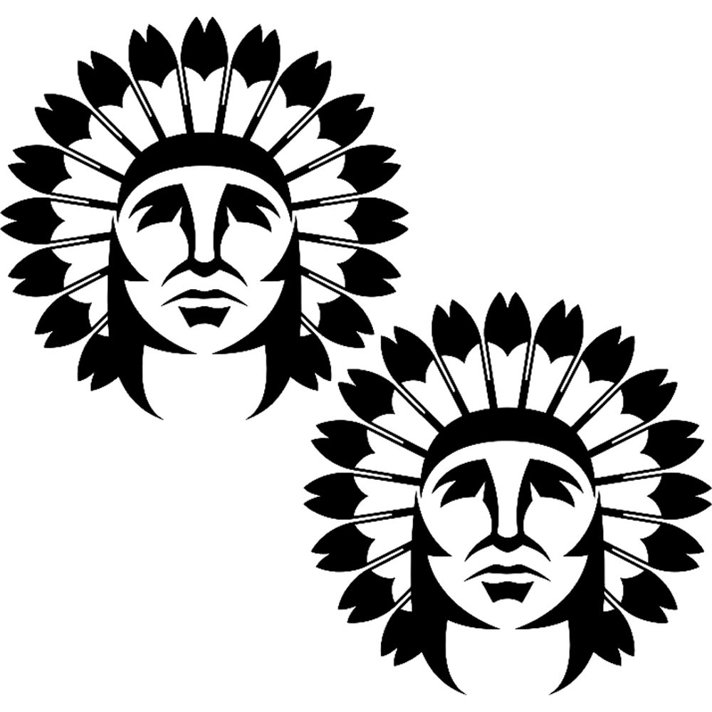 indians-black-69-final