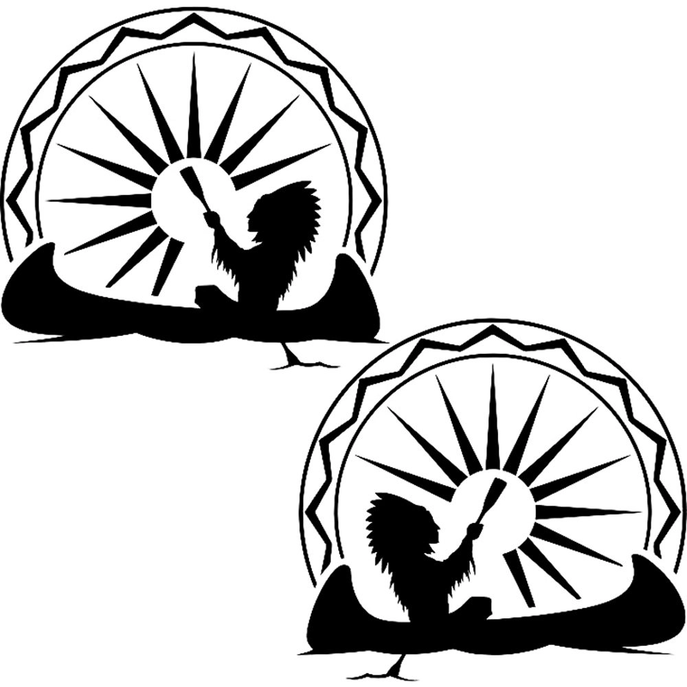 indians-black-71-final