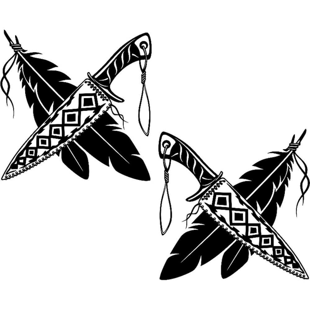 indians-black-73-final