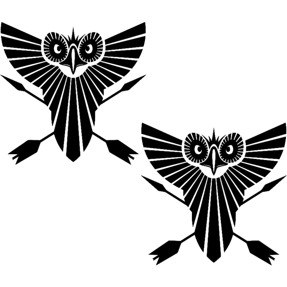 indians-black-74-final