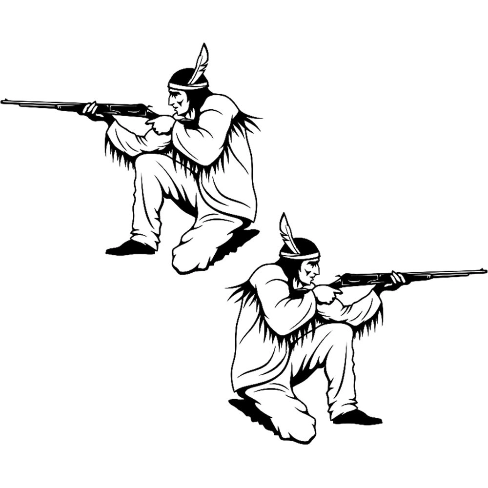 indians-black-76-final