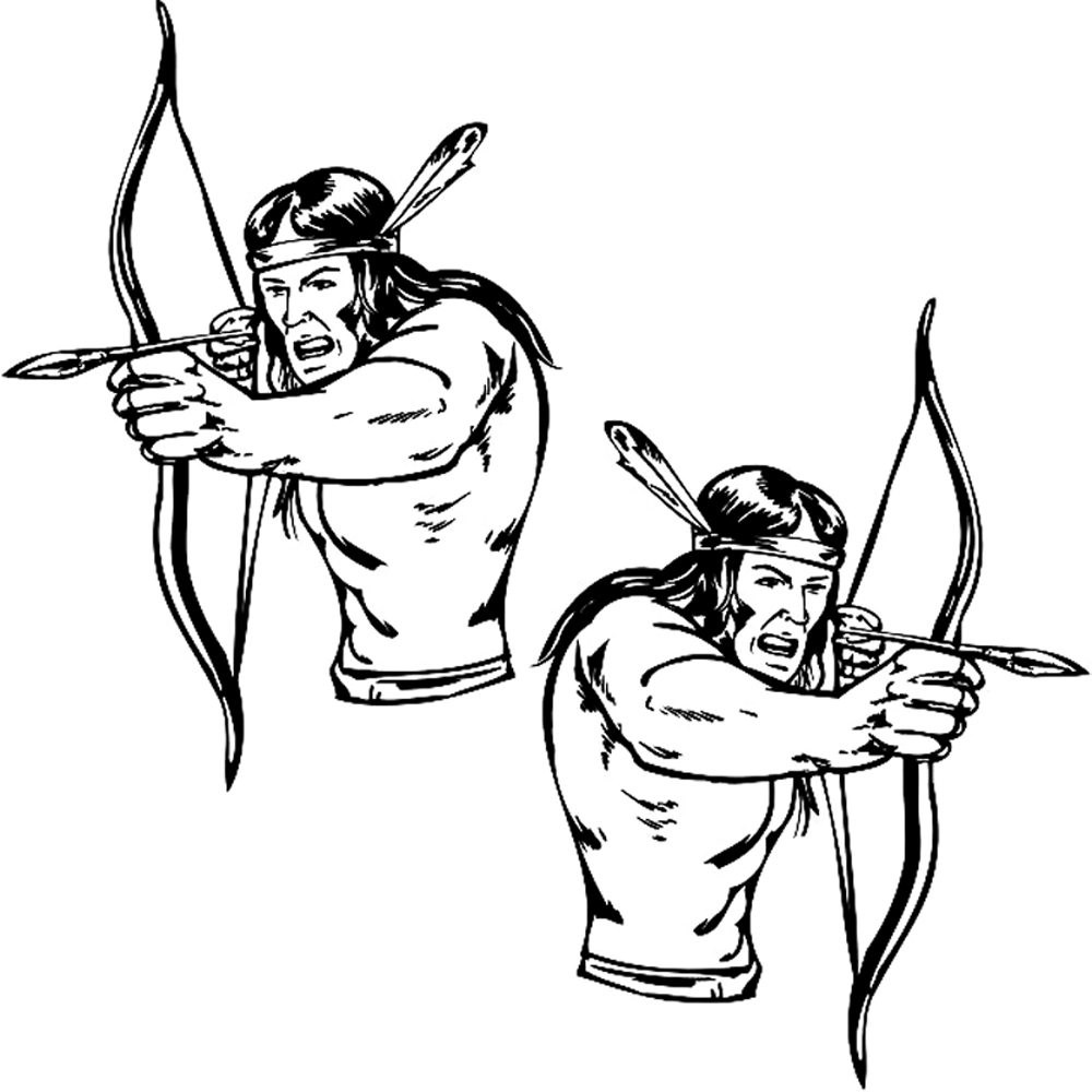 indians-black-8-final