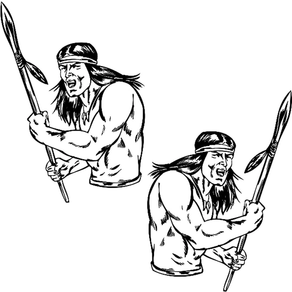 indians-black-9-final