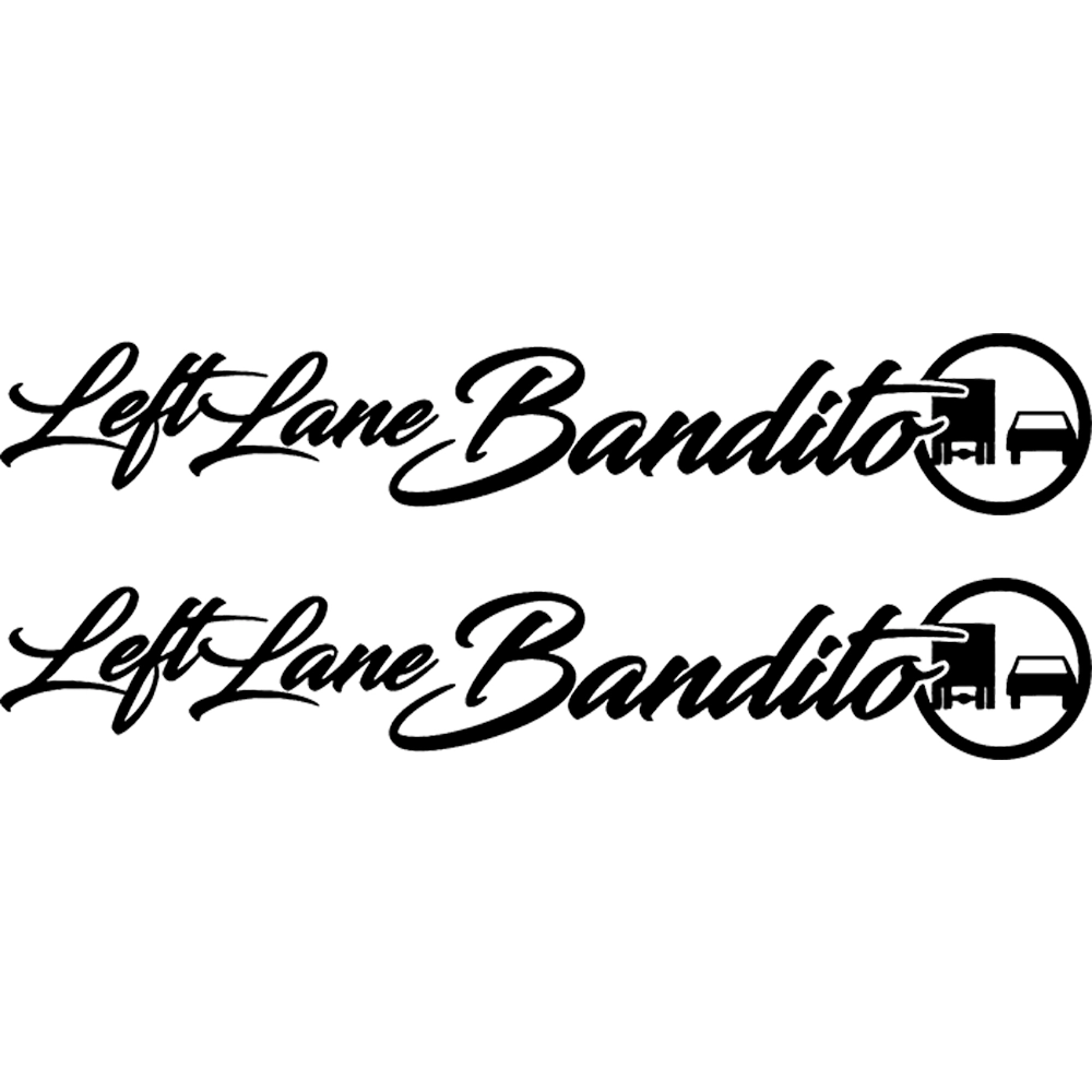 left-lane-bandito-mavro